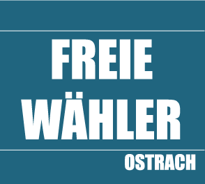 Freie Wähler Ostrach